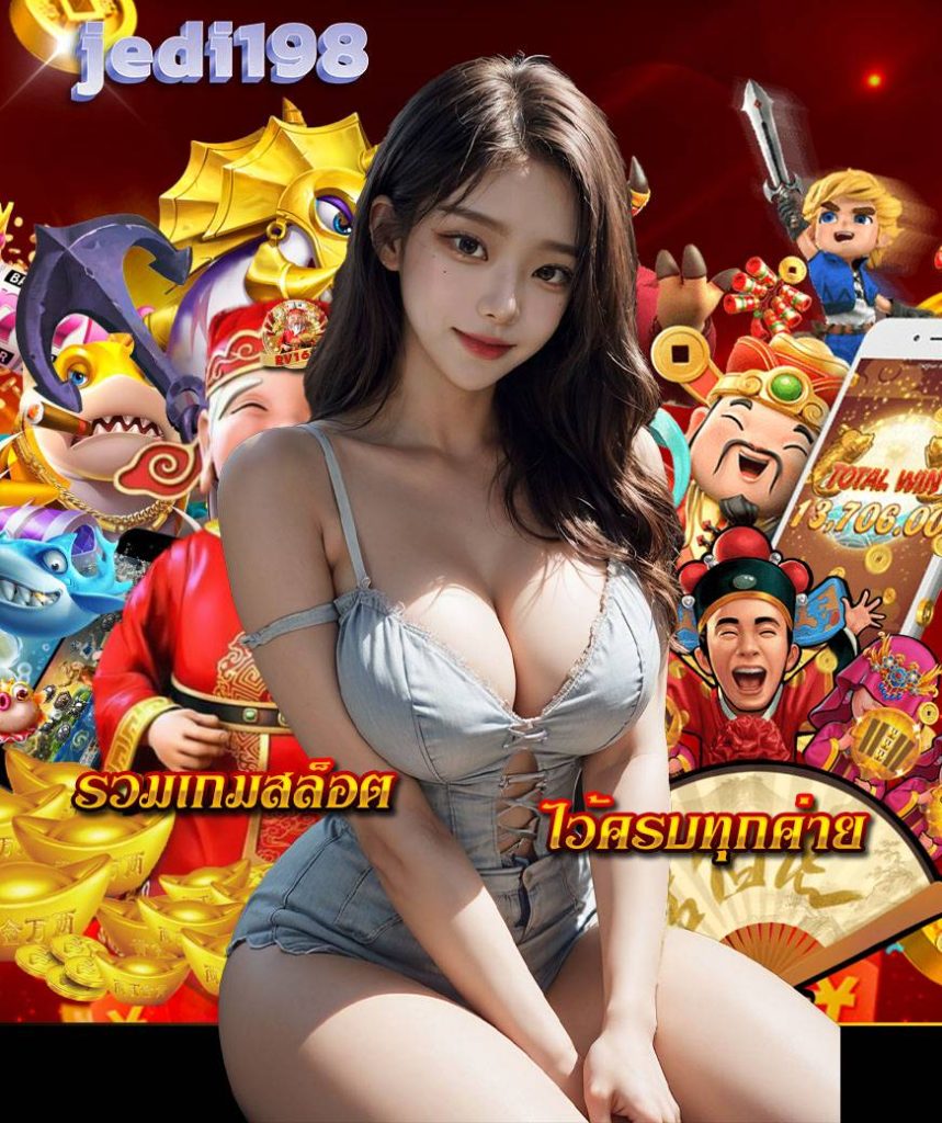 สล็อตpgเกมใหม่